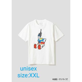 希少) 反町隆史 ビーチボーイズ限定Tシャツ グレーの通販 by 希少) 反町隆史 ビーチボーイズ限定Tシャツ グレーの通販 by