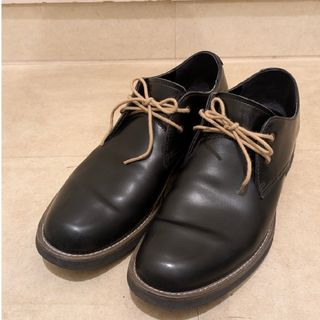 リーガル(REGAL)のRegal プレーントゥシューズ モアランドオックスフォード(ドレス/ビジネス)