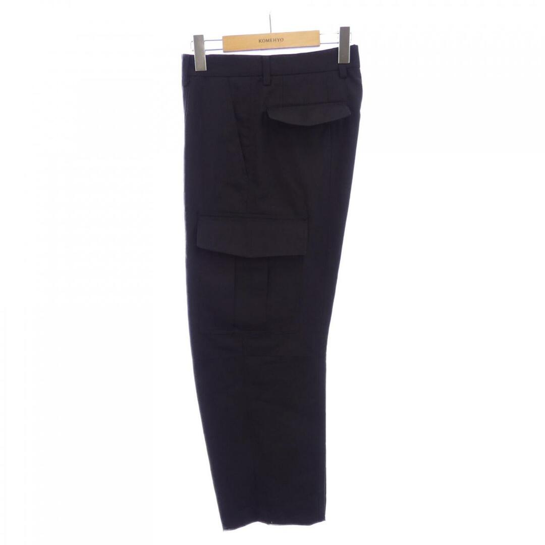希少リネン100% ISSEY MIYAKE イッセイミヤケ　ヴィンテージパンツ GBvAL30nW3JaFyqLCVHDX7js5Ba0cQ