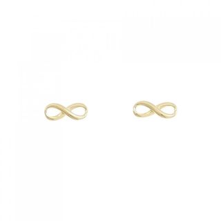 ティファニー(Tiffany & Co.)のティファニー インフィニティ ピアス(ピアス)