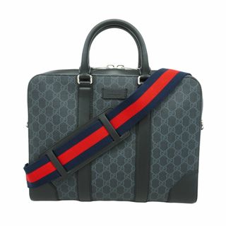 GUCCI(ビジネスバッグ)のフリマアイテム一覧 GUCCI(ビジネスバッグ)のフリマアイテム一覧