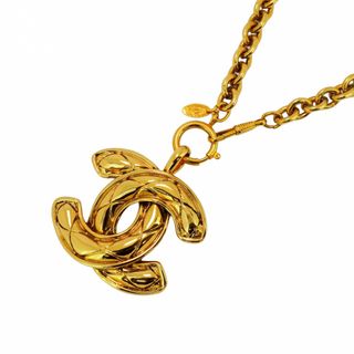 CHANEL(ネックレス)のフリマアイテム一覧 CHANEL(ネックレス)のフリマアイテム一覧