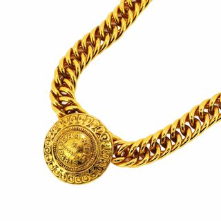 CHANEL(ネックレス)のフリマアイテム一覧 CHANEL(ネックレス)のフリマアイテム一覧
