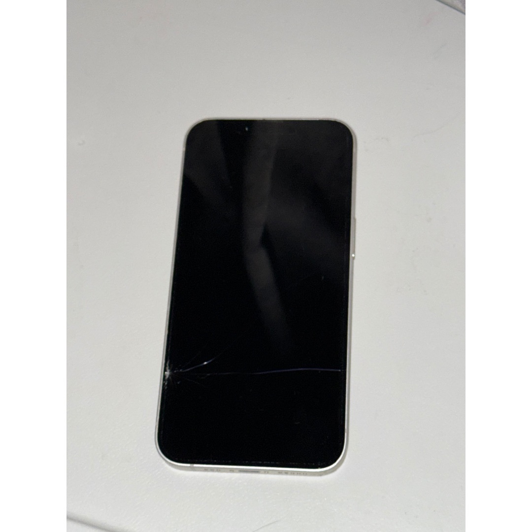 スマートフォン本体 Apple - iPhone14 128GB