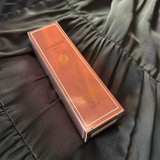 Culubell ゴールドEX ローション (化粧水)(化粧水/ローション)