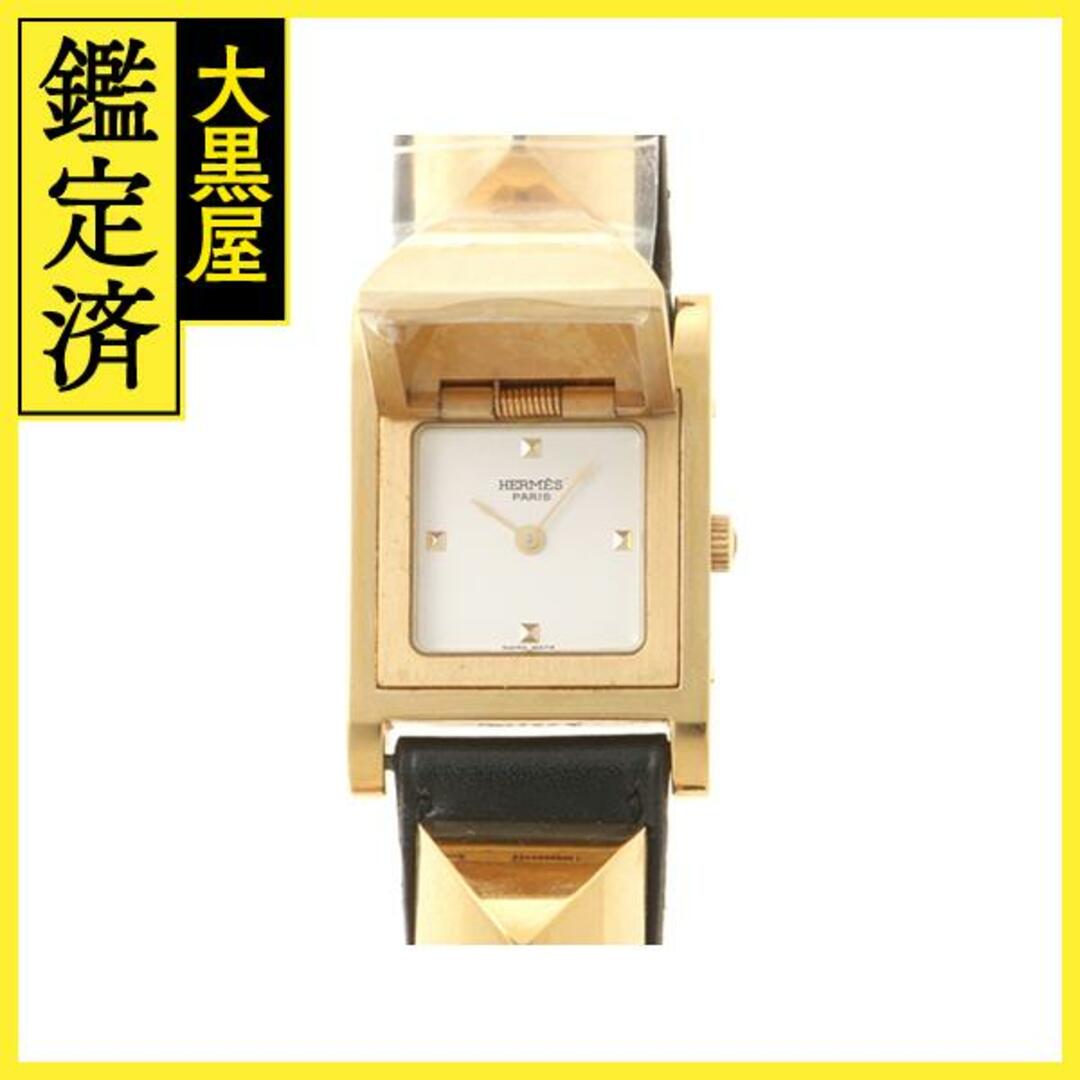 HERMES - エルメス メドール ME1.201 【430】