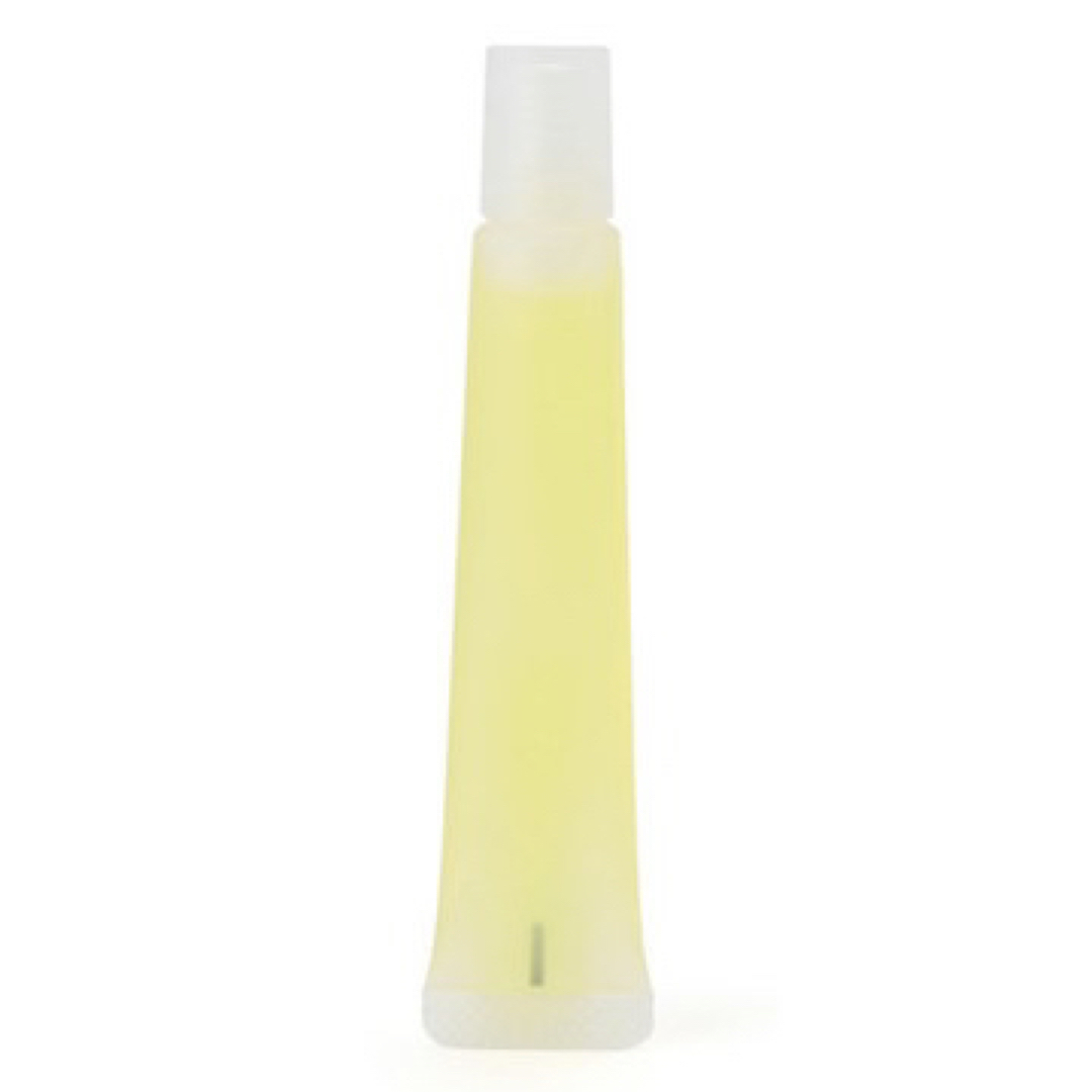 MUJI (無印良品)(ムジルシリョウヒン)の旧版 無印良品 リップエッセンス コスメ/美容のスキンケア/基礎化粧品(リップケア/リップクリーム)の商品写真