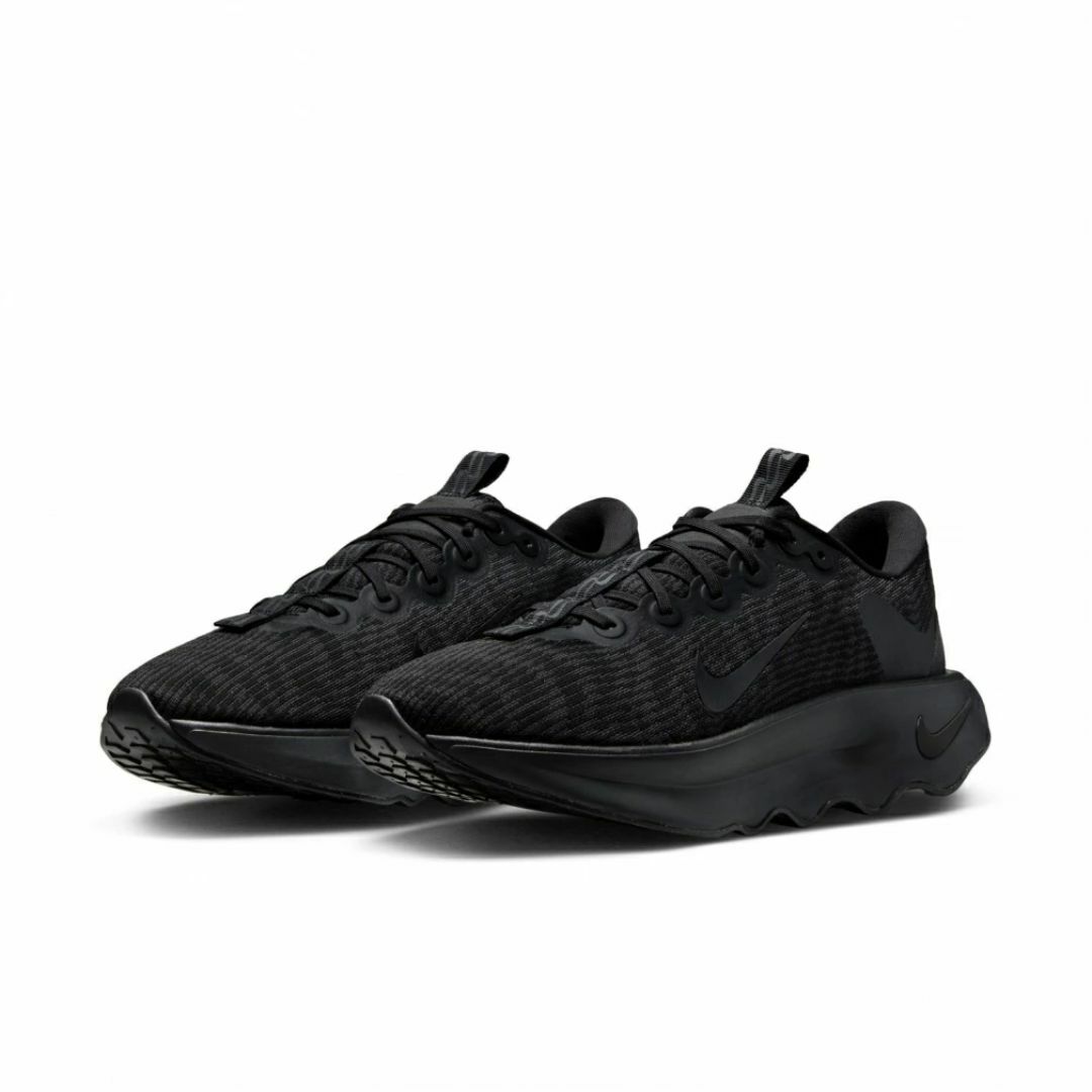 NIKE - 新品 27cm ナイキ モティバ DV1237 003