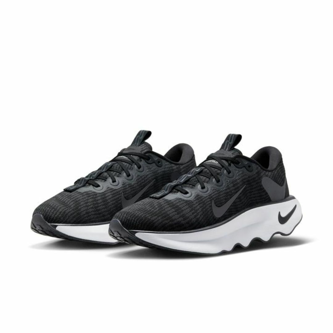 NIKE - 新品 27cm ナイキ モティバ NIKE MOTIVA DV1237 001