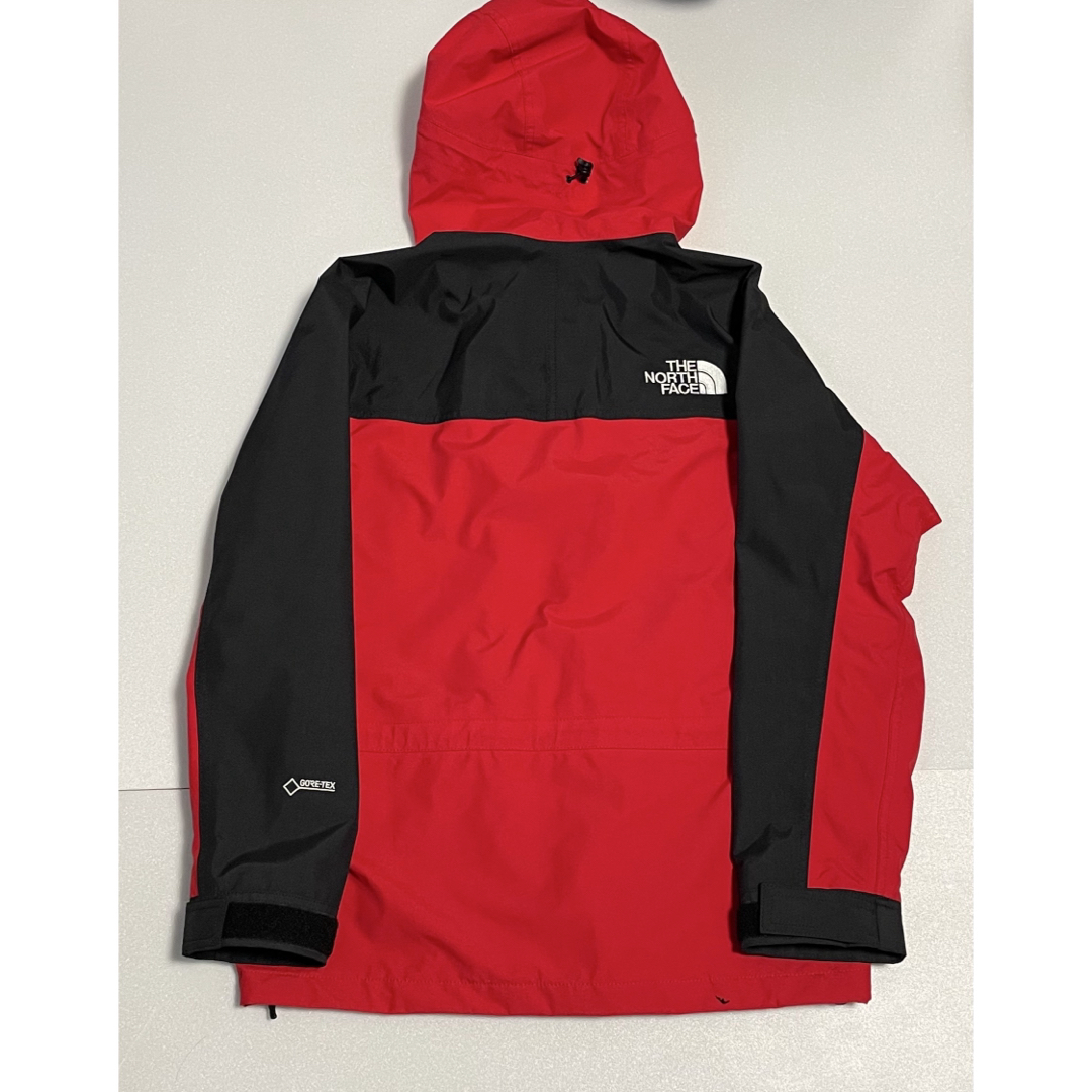 楽天市場】ノースフェイス THE NORTH FACE マウンテンライト