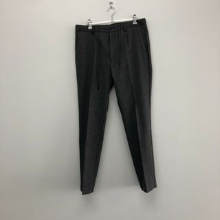 【SOLOTEX FULFLAN / ソロテックス フルフラン】　グレー　L　 パンツ　レディース(その他)