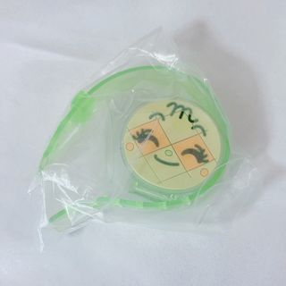 アンパンマン(アンパンマン)のアンパンマン メロンパンナ ライトブレス(キャラクターグッズ)