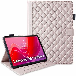 【在庫処分】Kitzomi for レノボ Tab M11/B11/K11 10(タブレット)