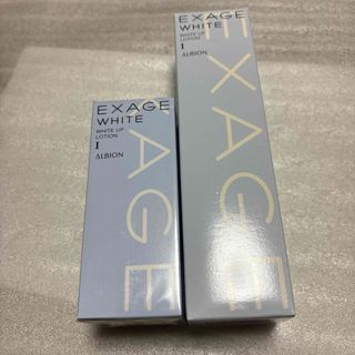 ラクトナチュラ 全身用化粧水 エンテロの通販 by MOEshop|ラクマ ラクトナチュラ 全身用化粧水 エンテロの通販 by MOEshop|ラクマ