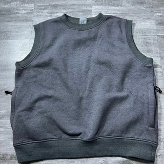 Columbia - 希少 美品 80s Columbia コロンビア フィッシング Columbia - 希少 美品 80s Columbia コロンビア フィッシング