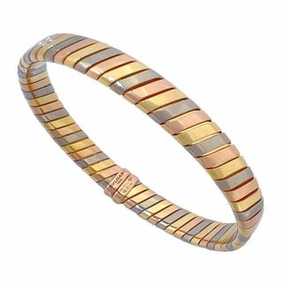 ブランドのギフト 超美品 アンリークイール ストーン レザー 現行ロゴ CUIR HENRY その他