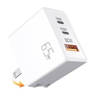 SUNVALLEY - 訳あり 大特価RAVPower 30000mAh モバイル SUNVALLEY - 訳あり 大特価RAVPower 30000mAh モバイル