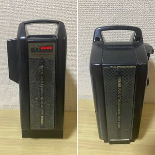 9☆YAMAHA☆PAS用☆カスタムスピードセンサ☆マグネット6個の 9☆YAMAHA☆PAS用☆カスタムスピードセンサ☆マグネット6個の