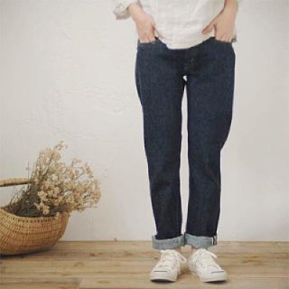 ジャーナルスタンダード(JOURNAL STANDARD)のアキ様専用◟̆◞̆ ❁orslow 107 IVY FIT DENIM(デニム/ジーンズ)