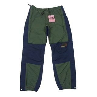 GUCCI - グッチ 676473 XJDXI ジャンボGGネオプレン スウェット GUCCI - グッチ 676473 XJDXI ジャンボGGネオプレン スウェット