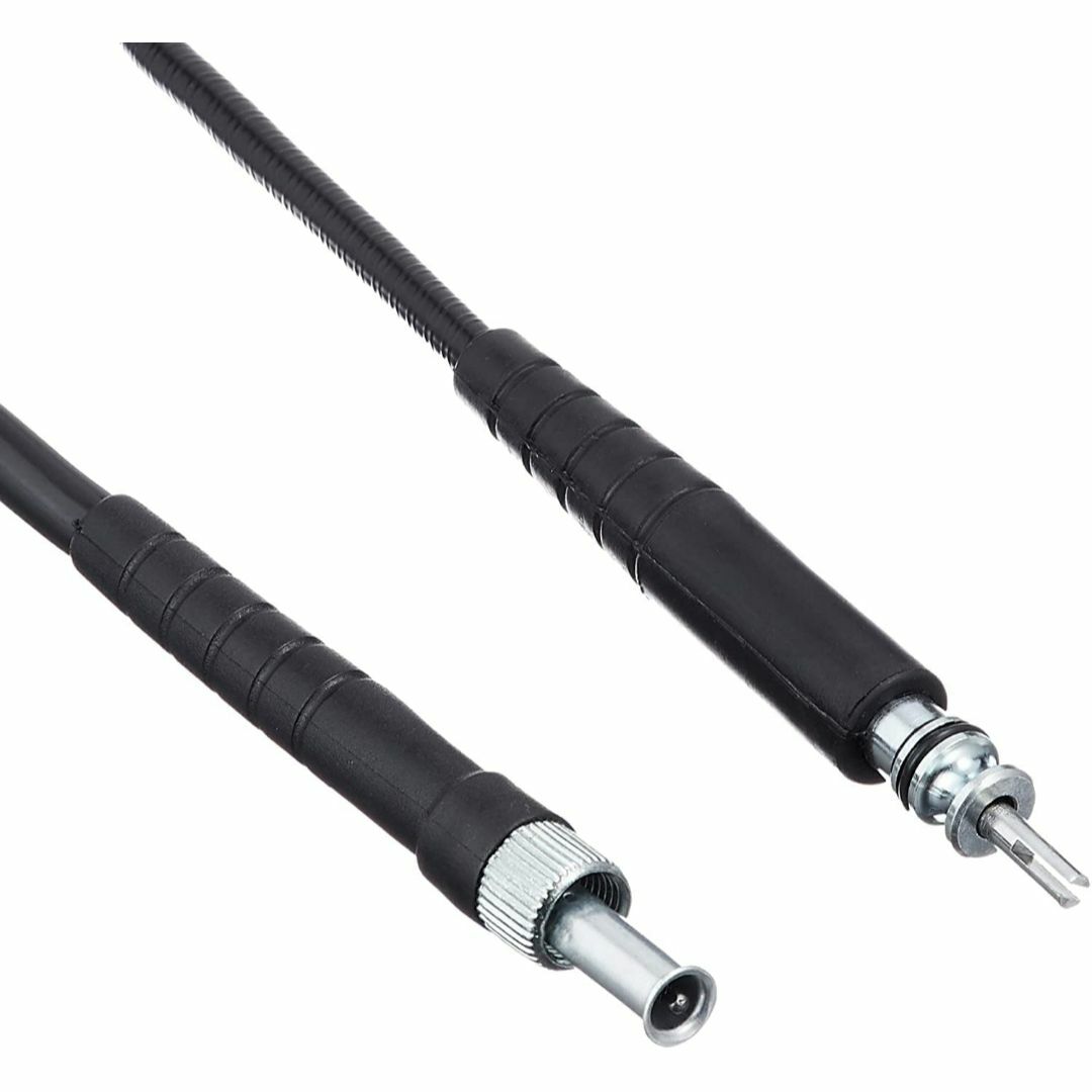 キタコ(KITACO) スピードメーターケーブル NS-1 908-107300 その他のその他(その他)の商品写真