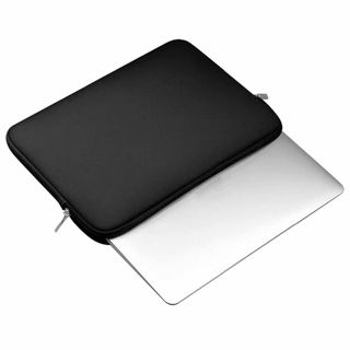 【特価セール】ノートパソコン ケース 対応 13インチ PC ノート MacBo(ノートPC)