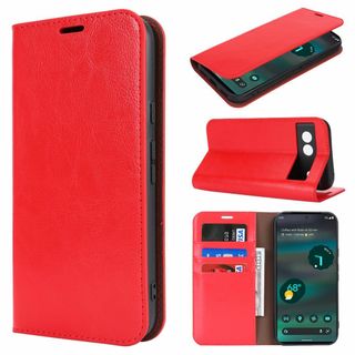 【数量限定】Pixel 8A ケース手帳型 Google Pixel 8A 携帯(その他)