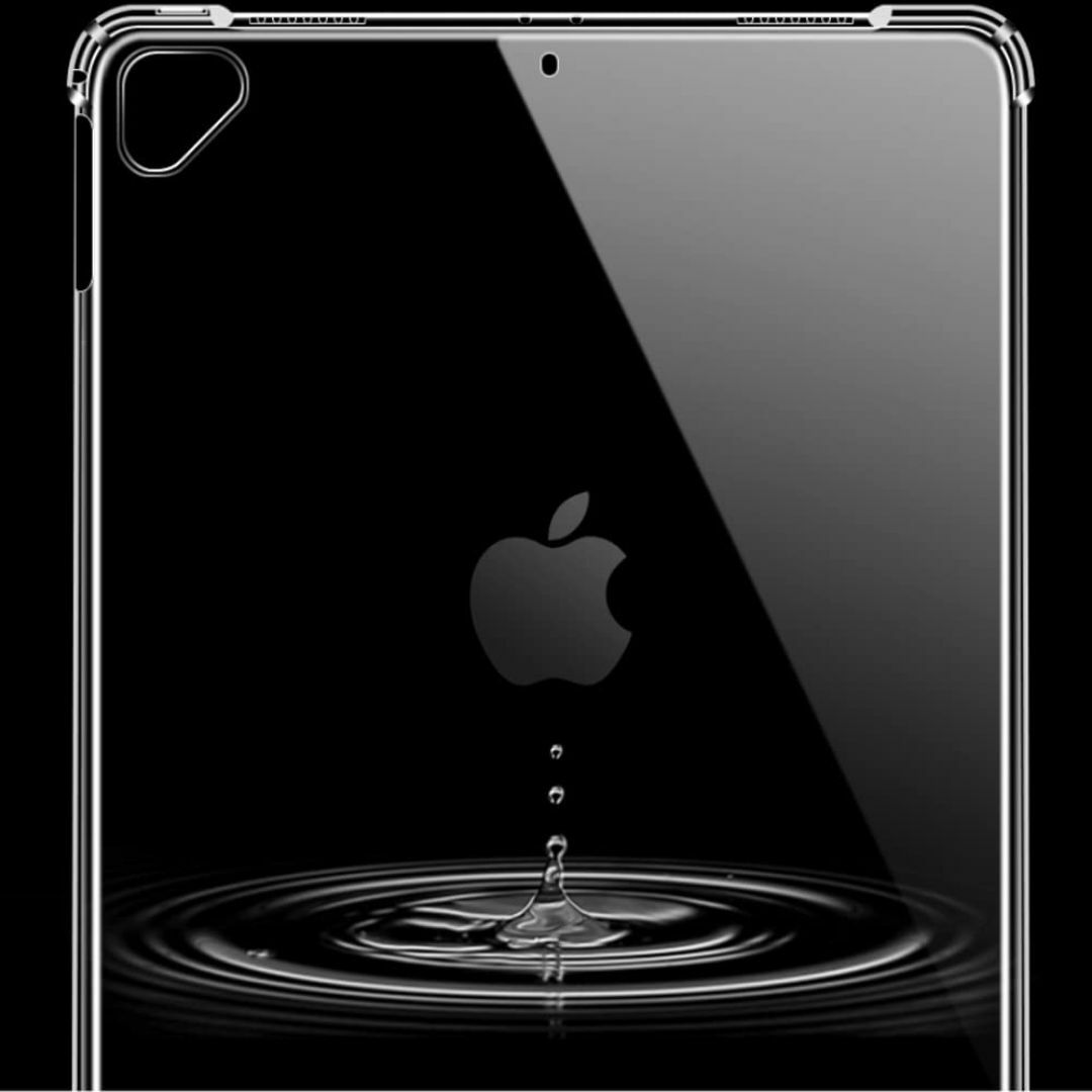【即日発送】JHZZWJ ipad mini 5/4/3/2/1世代 7.9イン スマホ/家電/カメラのPC/タブレット(タブレット)の商品写真