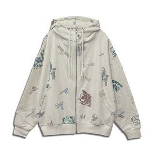 BE:FIRST - BEFIRST リュウヘイ Bye-Good-Bye クマの通販 by