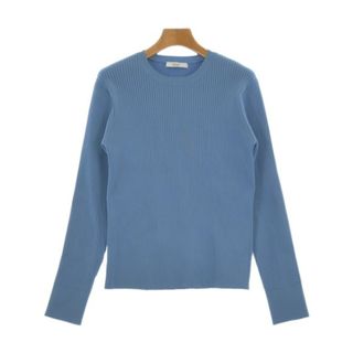 JOURNAL STANDARD relume（ニット/セーター）のフリマアイテム一覧