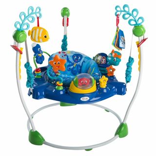 【スピード発送】キッズツージャパン(Kids II Japan) Baby Ei(その他)