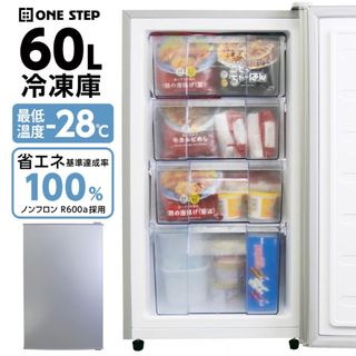 東芝 - k's様専用 大容量501L東芝ノンフロン冷凍冷蔵庫の通販 by 東芝 - k's様専用 大容量501L東芝ノンフロン冷凍冷蔵庫の通販 by