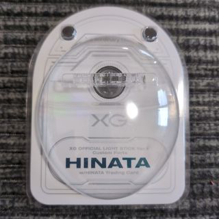 xg - XG US Vinyl レコード HINATA ヒナタ us 未開封 aweの通販 xg - XG US Vinyl レコード HINATA ヒナタ us 未開封 aweの通販
