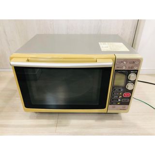 ヤマダコーポレーション - オーブンレンジ 電子レンジ ヤマダ ヤマダコーポレーション - オーブンレンジ 電子レンジ ヤマダ