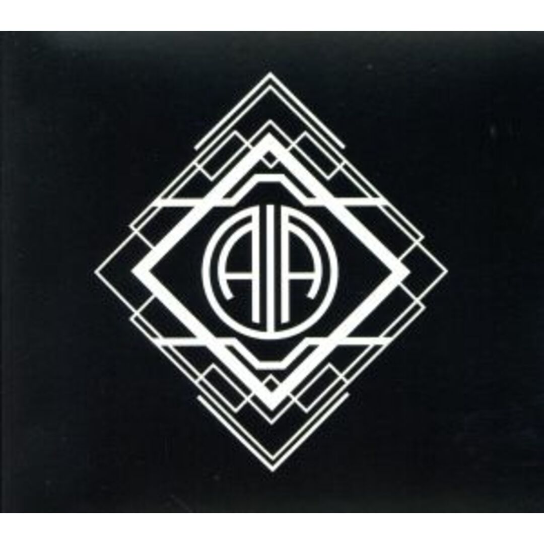 ディス・イズ・ユア・ライフ エンタメ/ホビーのCD(ポップス/ロック(洋楽))の商品写真