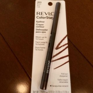 レブロン(REVLON)のレブロン アイライナー(その他)