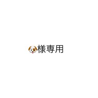 アイドルグッズ類(アイドルグッズ)