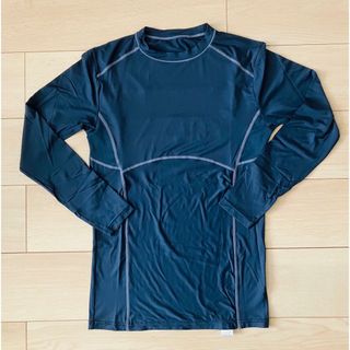 シマムラ(しまむら)のしまむら CLOSSHI PREMIUM 冷感インナー(その他)