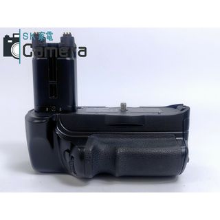 ソニー(SONY)の【中古】 SONY VERTICAL GRIP VG-C90AM 縦位置 グリップ 美品(デジタル一眼)