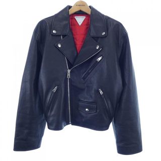 BOTTEGA VENETA - ボッテガヴェネタ 429948 VD7ZN0 ラムスキン BOTTEGA VENETA - ボッテガヴェネタ 429948 VD7ZN0 ラムスキン