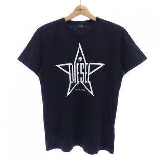 ディーゼル(DIESEL)のディーゼル DIESEL Tシャツ(シャツ)