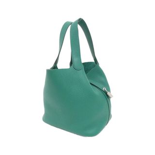 エルメス(HERMES)のエルメス ピコタン ロック MM 060991CK バッグ(その他)
