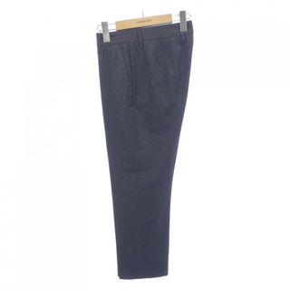 PRADA - プラダ 22H799 S192 I18 トライアングルロゴナイロン PRADA - プラダ 22H799 S192 I18 トライアングルロゴナイロン