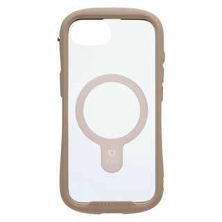 【 限定】iFace Reflection MagSynq iPhone 16e(その他)