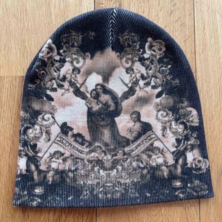 Supreme - Corteiz(central cee) ニット帽の通販 by SHOP