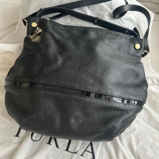 フルラ(FURLA)のFURLA バック(ショルダーバッグ)