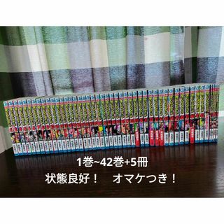 集英社 - HUNTER×HUNTER 14巻セット 全巻 ハンターハンター 集英社 - HUNTER×HUNTER 14巻セット 全巻 ハンターハンター