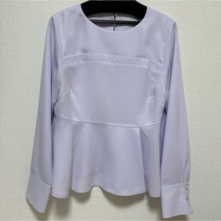 楽天市場】SALE セール CWFB234065,スクエアネックタック