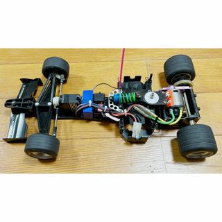 DB01 アルミセンターワンウェイプーリー 18tの通販 by 貧乏