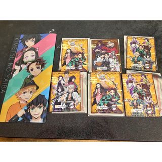 すぐったレディース福袋 鬼滅の刃 - 鬼滅の刃 零1〜22巻 計25冊 特装版 同梱版 鬼殺隊見 少年漫画